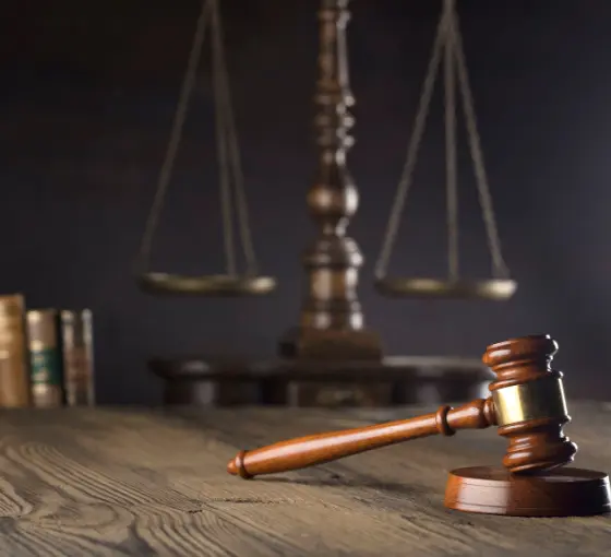 Osmanbey Göç Danışmanlığı